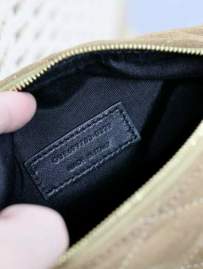 Picture of Saint Laurent Handbags _SKUfw167255378fw